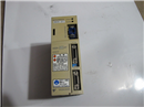 安川伺服驱动器SGDA-A3AP 30W